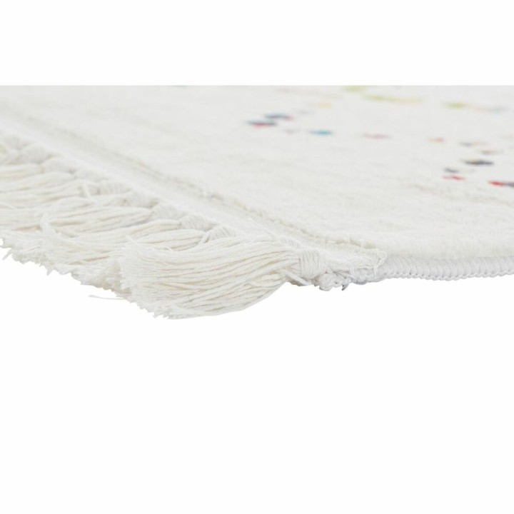 image imprimée ou numérique