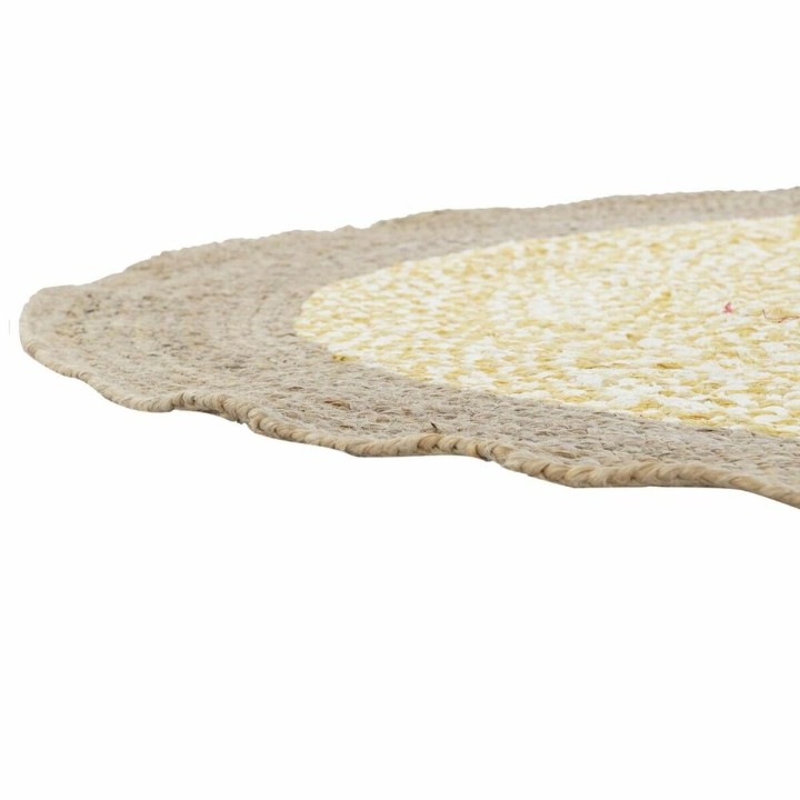 image imprimée ou numérique