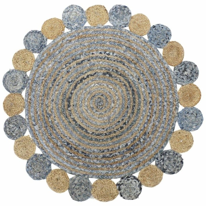 image imprimée ou numérique