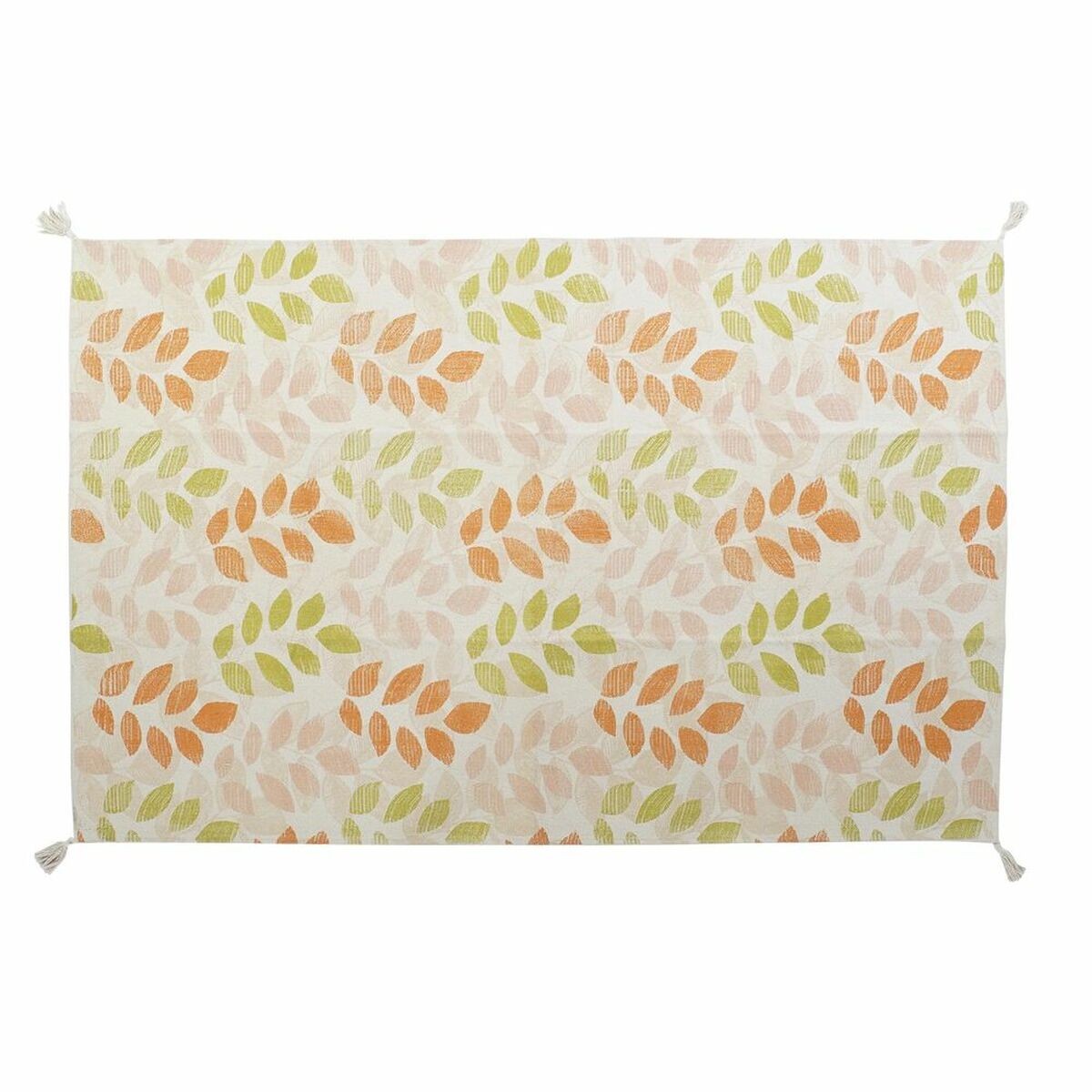 /355743/tapis-dkd-home-decor-beige-multicouleur-feuille-d-une-plante-160-x-230-x-1-cm.jpg /355743/tapis-dkd-home-decor-beige-multicouleur-feuille-d-une-plante-160-x-230-x-1-cm.jpg