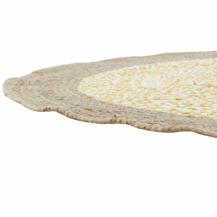 image imprimée ou numérique