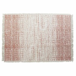 Tapis DKD Home Decor Beige...