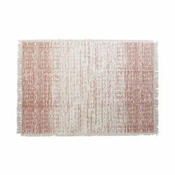 Tapis DKD Home Decor Beige...