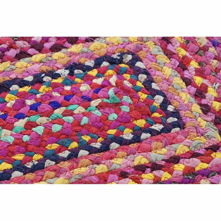 image imprimée ou numérique