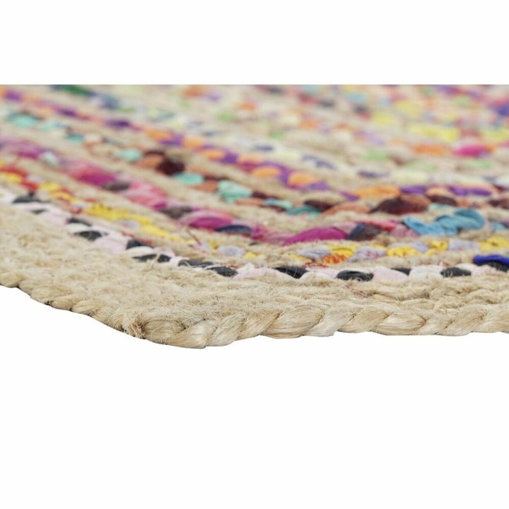 image imprimée ou numérique