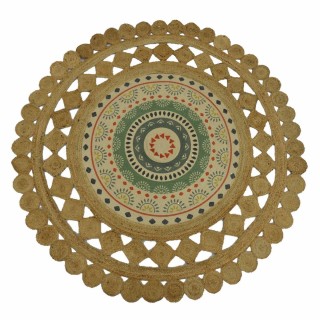 image imprimée ou numérique