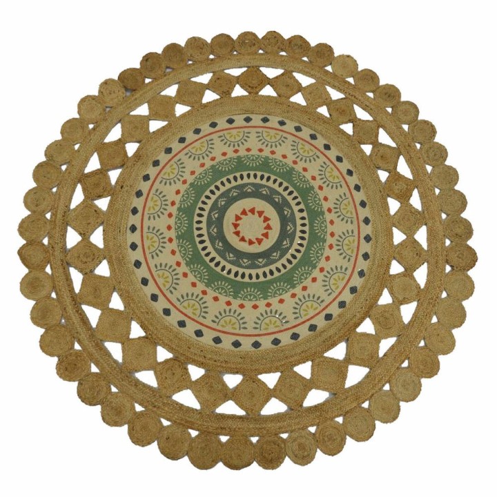 image imprimée ou numérique