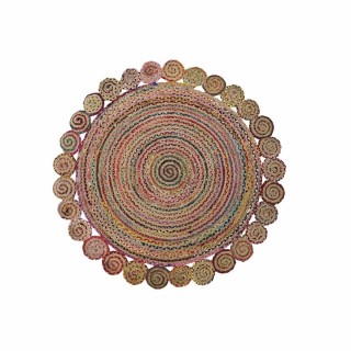 image imprimée ou numérique