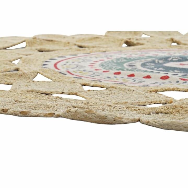 image imprimée ou numérique