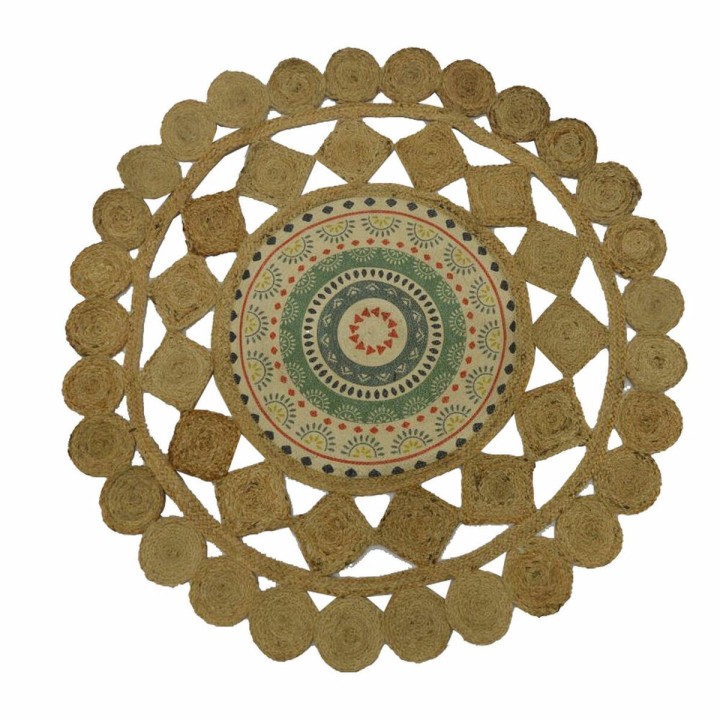 image imprimée ou numérique