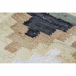 Tapis DKD Home Decor Multicouleur (160 x 230 x 1 cm)