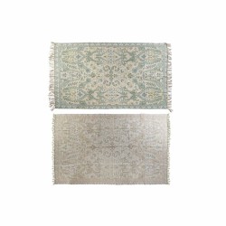 Tapis DKD Home Decor 160 x...