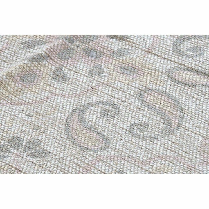 image imprimée ou numérique