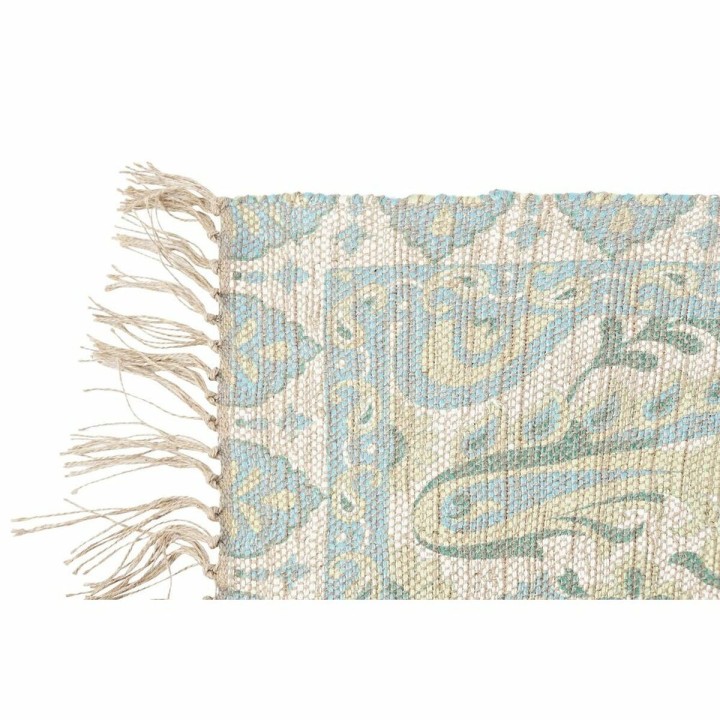 image imprimée ou numérique