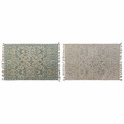 Tapis DKD Home Decor 120 x...