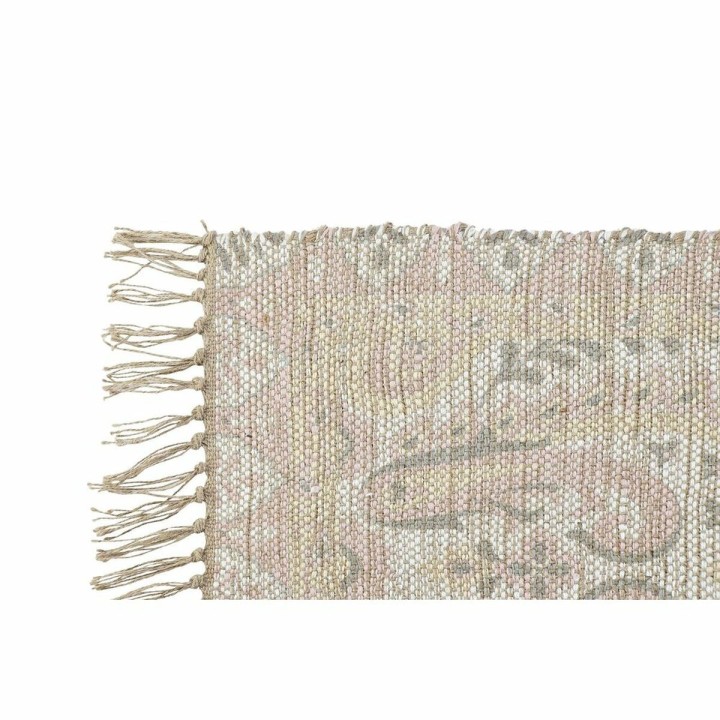 image imprimée ou numérique