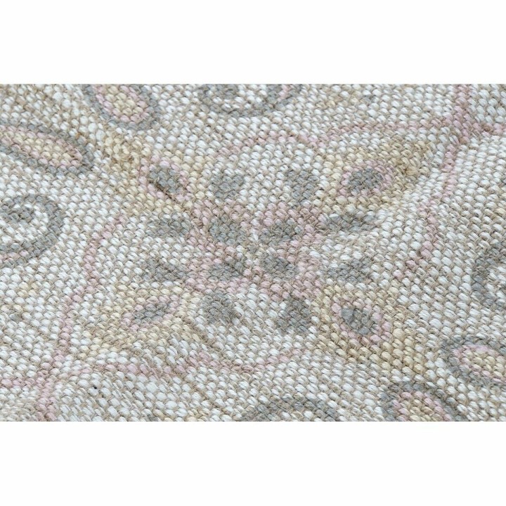 image imprimée ou numérique