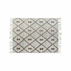 Tapis DKD Home Decor Beige...