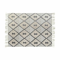 Tapis DKD Home Decor Beige...