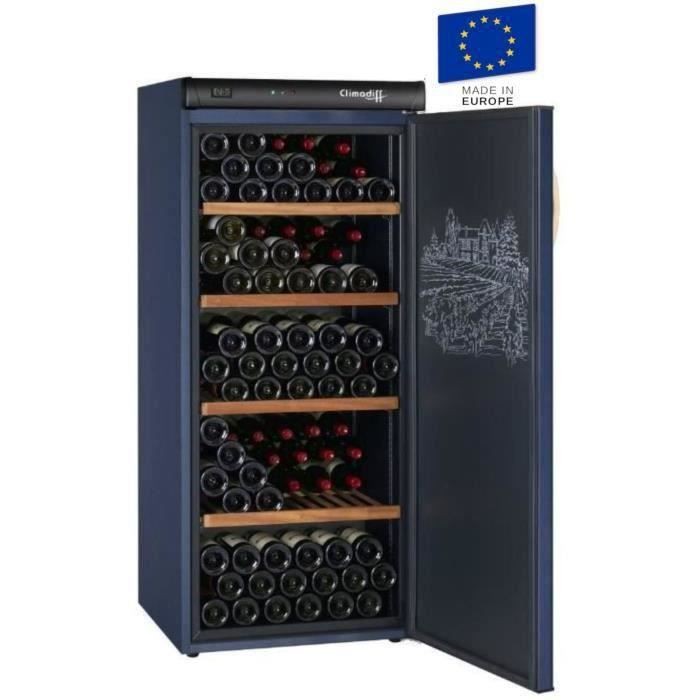 /35586/climadiff-cvp180-cave-a-vin-de-vieillissement-180-bouteilles-pose-libre-l-62-x-h145-cm.jpg