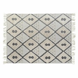 Tapis DKD Home Decor Beige...