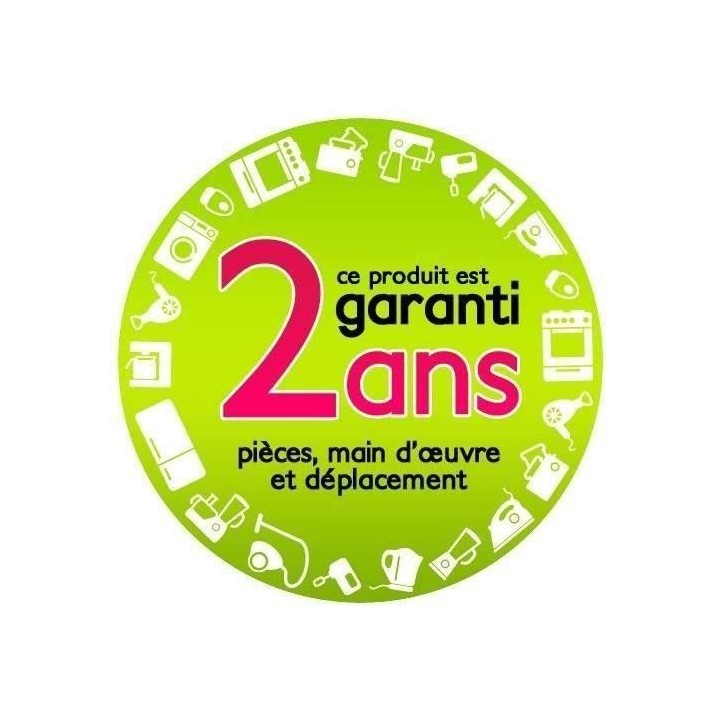 CLIMADIFF CVP180 - Cave a vin de vieillissement - 180 bouteilles - Pos