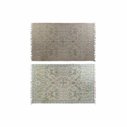 Tapis DKD Home Decor 200 x...