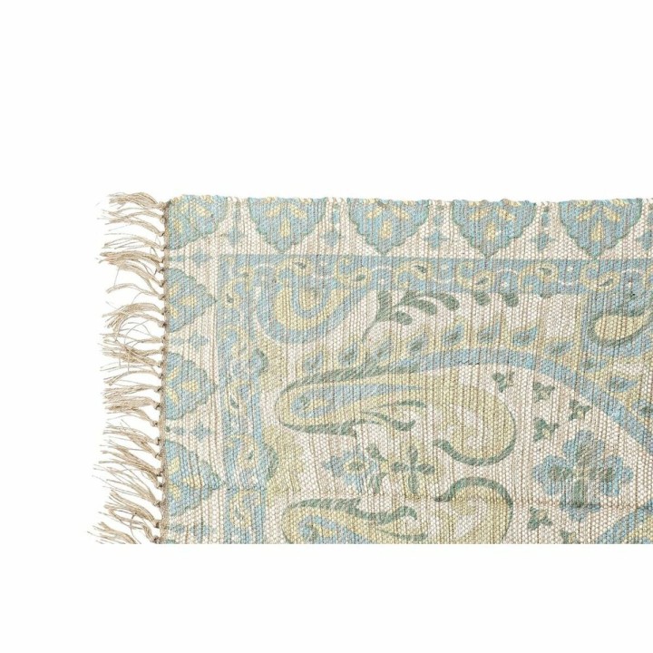 image imprimée ou numérique