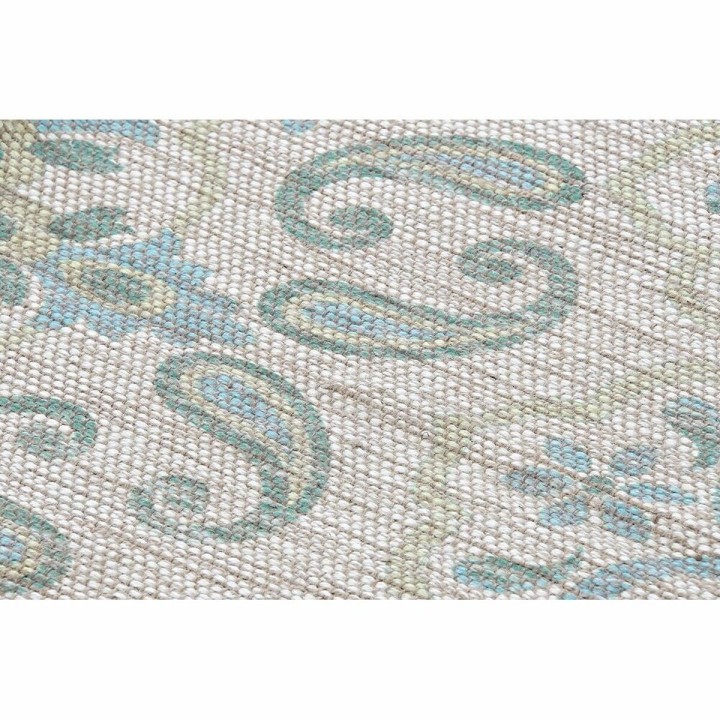 image imprimée ou numérique