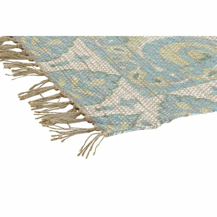 image imprimée ou numérique