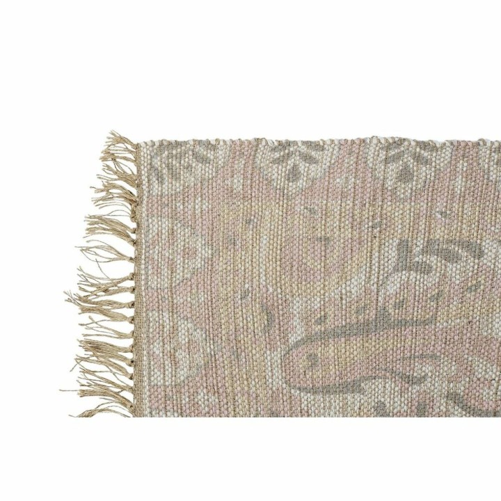 image imprimée ou numérique