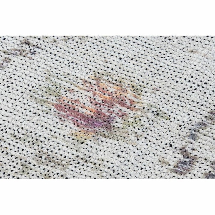 image imprimée ou numérique