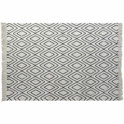 Tapis DKD Home Decor 160 x...