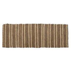 Tapis DKD Home Decor Beige...