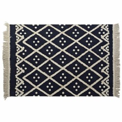 Tapis DKD Home Decor Beige...