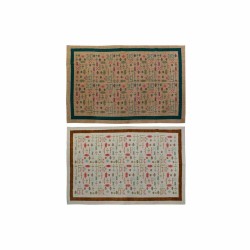 Tapis DKD Home Decor 160 x...