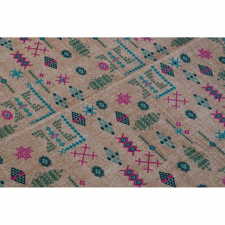 image imprimée ou numérique