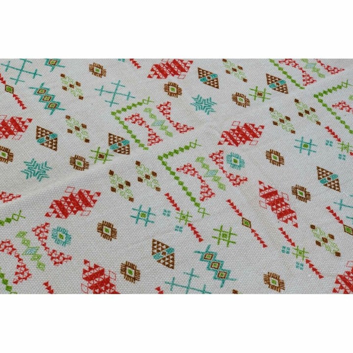 image imprimée ou numérique