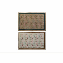 Tapis DKD Home Decor 120 x...