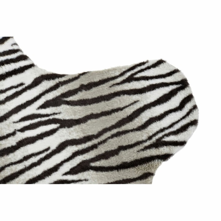 image imprimée ou numérique