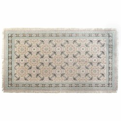 Tapis DKD Home Decor Vert...