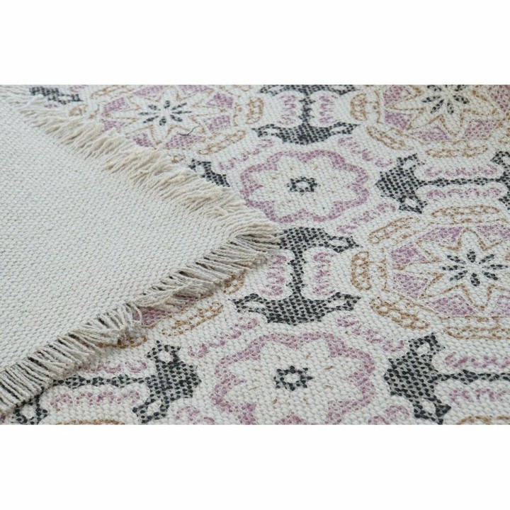 image imprimée ou numérique