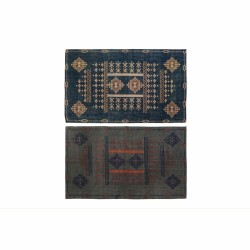 Tapis DKD Home Decor 120 x...