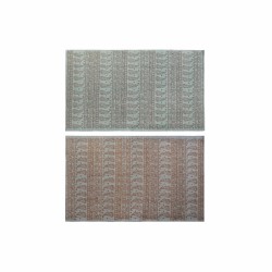 Tapis DKD Home Decor 120 x...