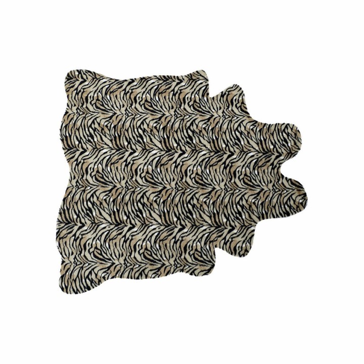 image imprimée ou numérique