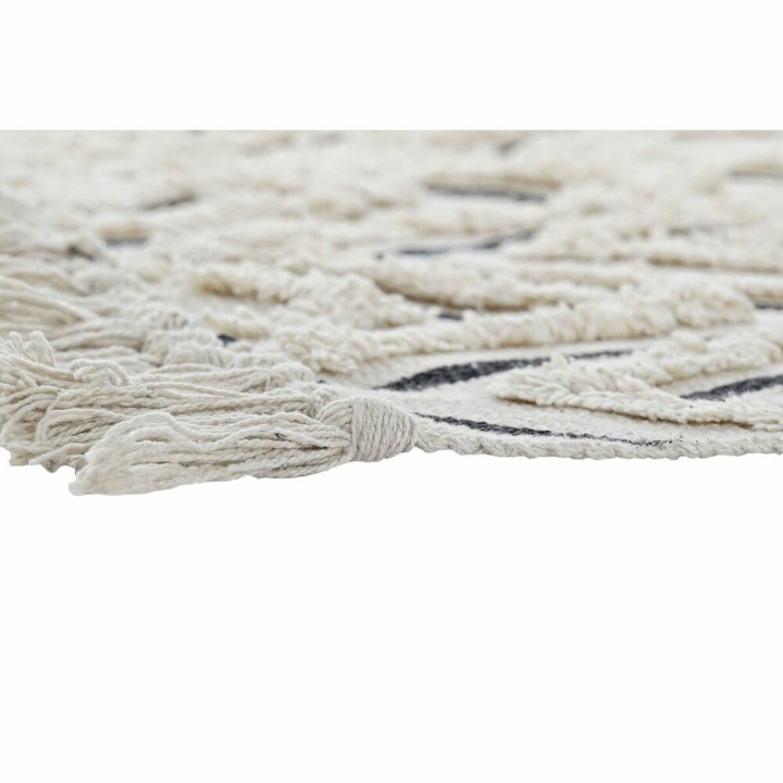 image imprimée ou numérique