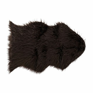 image imprimée ou numérique