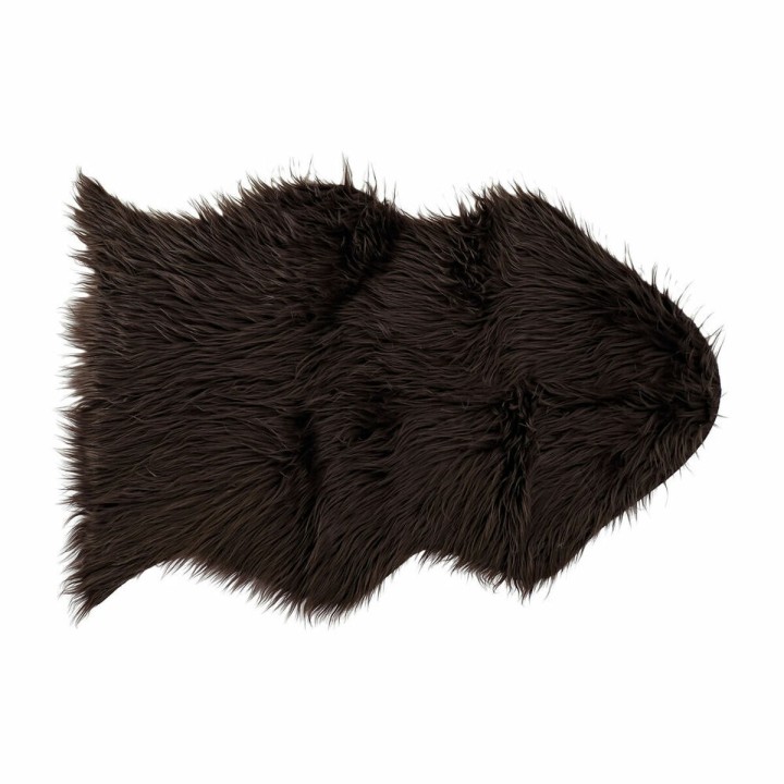 image imprimée ou numérique