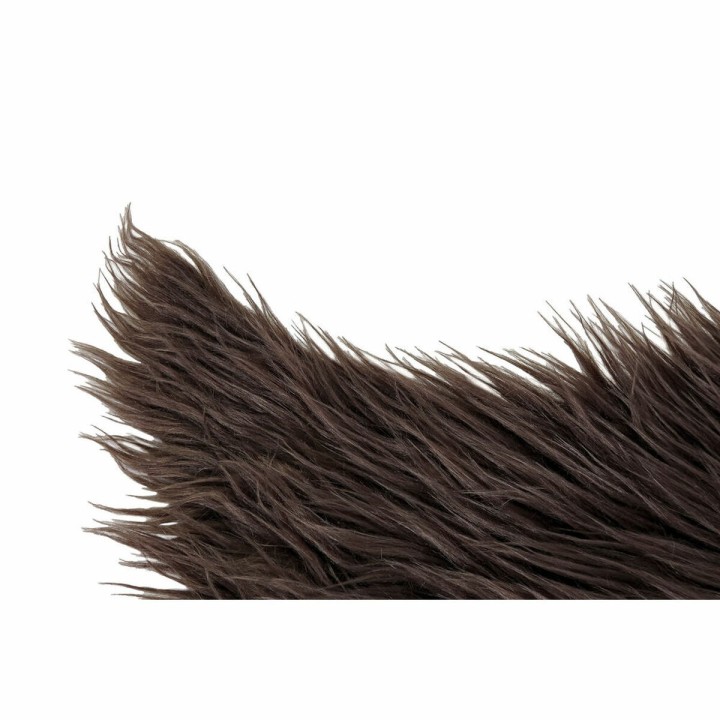 image imprimée ou numérique