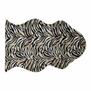 image imprimée ou numérique